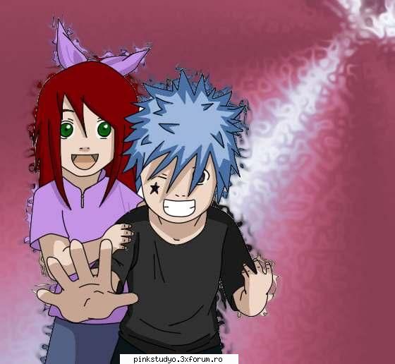 viata plina este ficdespre viata rpc-ului meu rin mizuki.voi incepe scriu parcurs dar pana atunci Kyky Admin<3