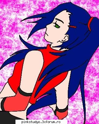 1/3 vampir, 1/3 om, 1/3 ninja [naruto] sall!m-am gandit incep alt fic, are personaj principal