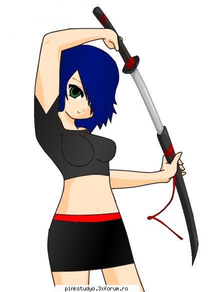 1/3 vampir, 1/3 om, 1/3 ninja [naruto] stiu mai nou descoperit aceste base mai facut rpc-uri dupa