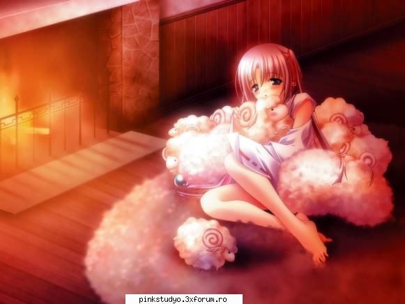 Anime-ul tau - E un fel de joc spui cum ai vrea sa fie animeul - JoCuLeTe
