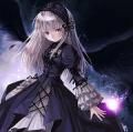 Despre Tine - sall sunt silvia de pe iloveanime,pai ce sa va - DeSpRe TiNe