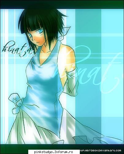 Grea e viata la 19 ani(Sasusaku) - Deci.............E bestialll!!!!!!!!!!! Te - Fan FiC