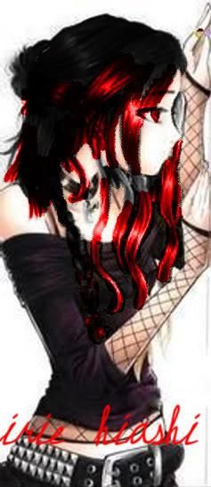 Grea e viata la 19 ani(Sasusaku) - nu am dat com? minune ador ficul, ideea este - Fan FiC