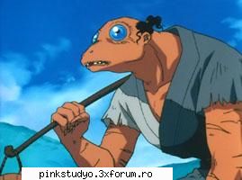 InuYasha - mădy_*blue*_girl - InuYasha