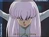 InuYasha - mădy_*blue*_girl - InuYasha