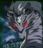 InuYasha - mădy_*blue*_girl - InuYasha