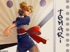 KaLeIdO sTaR - Aici ne vom da poze KaLeIdO sTaR! - KaLeIdO sTaR