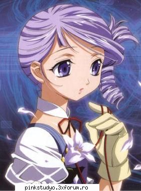 KiDdY Grade - Ella - KiDdY GrAdE