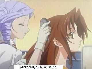 KiDdY Grade - KeykoYume - KiDdY GrAdE