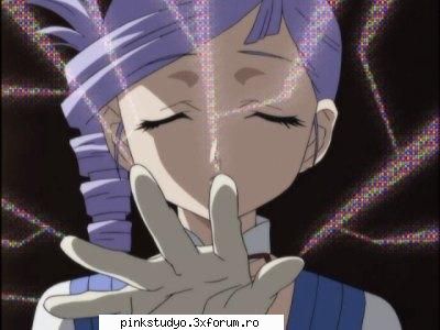KiDdY Grade - KeykoYume - KiDdY GrAdE