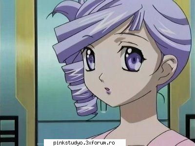 KiDdY Grade - KeykoYume - KiDdY GrAdE