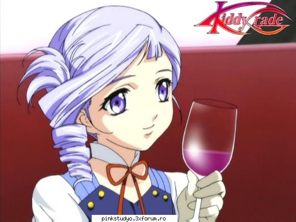 KiDdY Grade - KeykoYume - KiDdY GrAdE