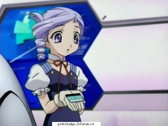 KiDdY Grade - KeykoYume - KiDdY GrAdE