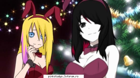 Marionetele lui Miles - Buna all am revenit si eu din nou imi cer iertare - Fan FiC