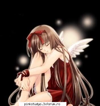 Mew Mew PoWer - Mary_Sakura - Tokyo Mew Mew