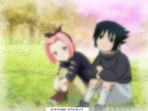 Mew Mew PoWer - Mary_Sakura - Tokyo Mew Mew