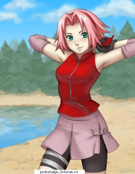NaRuTo ShIpPuUdEn - MăDă ~ Vampire_Girl - NaRuTo ShIpPuUdEn