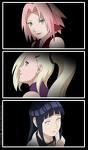 NaRuTo ShIpPuUdEn - Pai scriem date despre Naruto Shippuuden! - NaRuTo ShIpPuUdEn