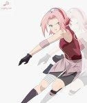 NaRuTo ShIpPuUdEn - Katalynaaa - NaRuTo ShIpPuUdEn