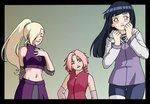 NaRuTo ShIpPuUdEn - Katalynaaa - NaRuTo ShIpPuUdEn