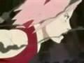 NaRuTo ShIpPuUdEn - Katalynaaa - NaRuTo ShIpPuUdEn