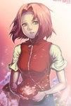 NaRuTo ShIpPuUdEn - Katalynaaa - NaRuTo ShIpPuUdEn