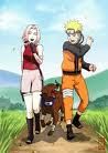 NaRuTo ShIpPuUdEn - Katalynaaa - NaRuTo ShIpPuUdEn