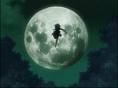 NaRuTo ShIpPuUdEn - Katalynaaa - NaRuTo ShIpPuUdEn