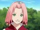 NaRuTo ShIpPuUdEn - Katalynaaa - NaRuTo ShIpPuUdEn