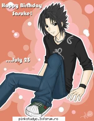 NaRuTo ShIpPuUdEn - Mary_Sakura - NaRuTo ShIpPuUdEn