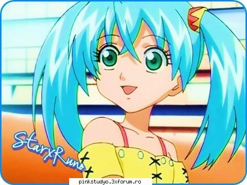 NaRuTo ShIpPuUdEn - Mary_Sakura - NaRuTo ShIpPuUdEn