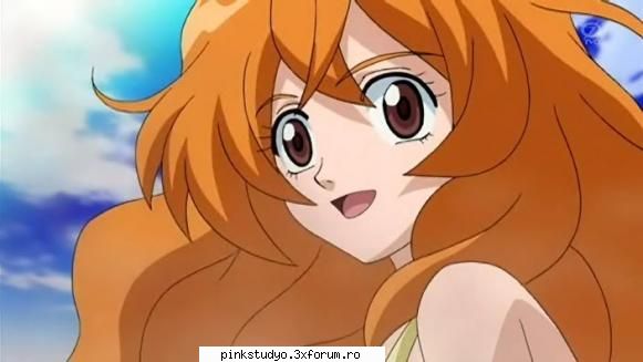 NaRuTo ShIpPuUdEn - Mary_Sakura - NaRuTo ShIpPuUdEn