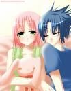 NaRuTo ShIpPuUdEn - Mary_Sakura - NaRuTo ShIpPuUdEn