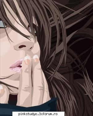 Poze - MăDă ~ Vampire_Girl - Poze