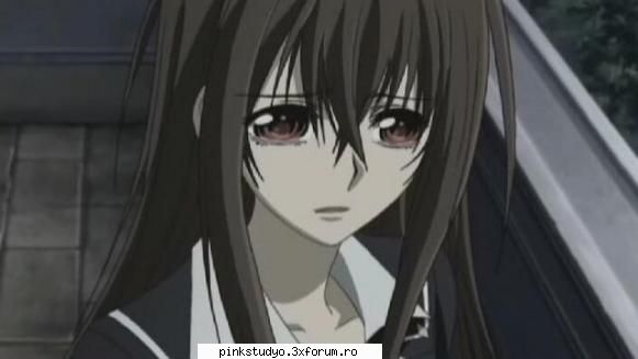 Poze - O iubesc pe Yuuki:X:X - Poze