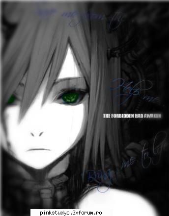 Poze - MăDă ~ Vampire_Girl - Poze