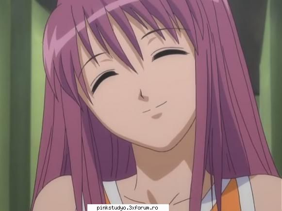 Sora Naegino - MăDă ~ Vampire_Girl - KaLeIdO sTaR
