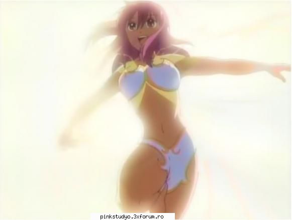 Sora Naegino - MăDă ~ Vampire_Girl - KaLeIdO sTaR