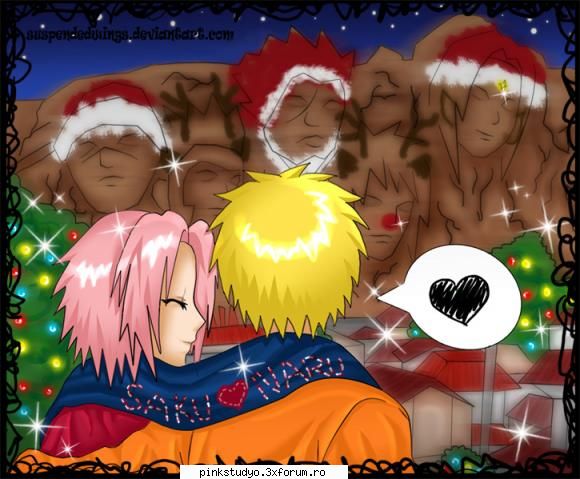 Team Kakashi Fic Comun - Totul era minunat. Deodata Rin tresari - Fan FiC