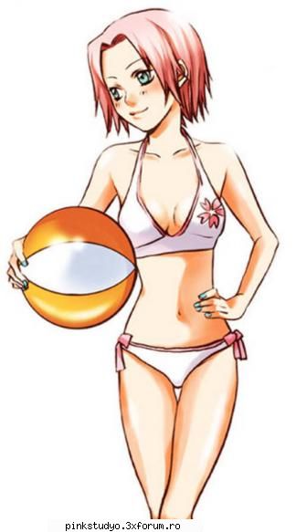 sasusaku_�Iubire vesnica� - maine pun nextu . .. si k s va mai tin in suspans - Fan FiC